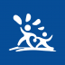 必爱商旅 v1.0.040 安卓版 必爱商旅 v1.0.040 安卓版