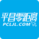 平昌零距离 v5.1.0 安卓版