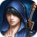 摸金校尉传手游官方版下载 v0.1.1936 安卓版