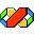 Microsoft Visual C++ 6.0 SP6 简体中文企业版iso Microsoft Visual C++ 6.0 SP6 简体中文企业版iso