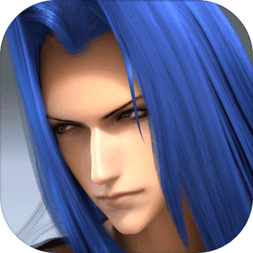 天下第一剑客传九游版 v1.1 安卓版