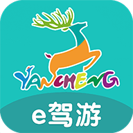 畅游盐城 v4.1.9 安卓版 畅游盐城 v4.1.9 安卓版
