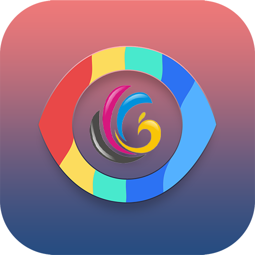 爱彩壁纸app下载-爱彩壁纸v4.7.9.2 安卓版