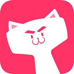 versa相机苹果版 v2.7.0 iPhone版 