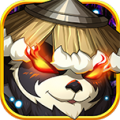 刀塔新魔兽ios版下载-刀塔新魔兽苹果版下载v1.0.1 iphone版