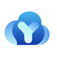 云谦Link v1.0.9 官方版