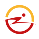 球长社圈app下载 1.5.14 安卓版