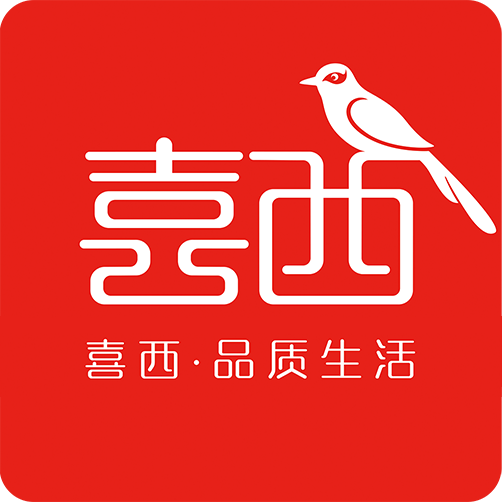 喜西生活馆app v2.12.9 最新版