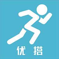 优搭体育app官方下载-优搭体育appv1.6.8 安卓版
