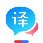 百度翻译最新版下载-百度翻译APPv11.7.0 安卓版