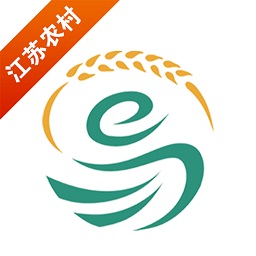 江苏省农村产权交易信息服务平台苹果版 v1.2.0 iphone版 江苏省农村产权交易信息服务平台苹果版 v1.2.0 iphone版