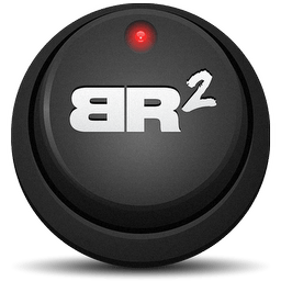 overloud breverb 2插件 v2.0 官方版 