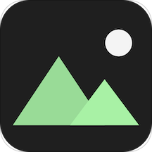 主题壁纸精选app下载-主题壁纸精选v1.0.1 手机版