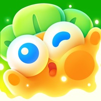 保卫萝卜4渠道服 v1.2.4 安卓版