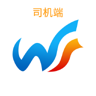 古城易行司机注册下载-古城易行司机端v1.0.3 安卓版