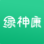 绿神康app下载-绿神康v3.9.8 安卓版