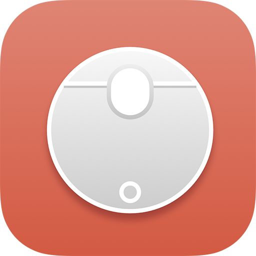 TATAHome(海尔智能扫地机器人) v1.1.0 官方版