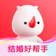 婚礼纪iphone版 v9.5.63 苹果手机版 