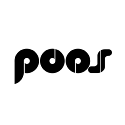 Poos社交app下载-Poos社交v1.0.0 安卓版