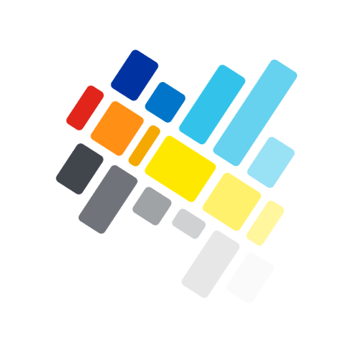 多彩壁纸app下载-多彩壁纸appv1.0.5.1261 安卓版
