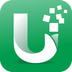 bigicam安卓版-bigicam全景相机下载v1.6.4 最新版