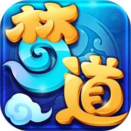 梦道手游电脑版下载-梦道游戏电脑版下载v1.1 官方版