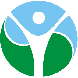 健康会 v1.0.0 安卓版 健康会 v1.0.0 安卓版