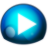环球影音官方下载-环球影音软件下载v1.1.0.1 官网pc版