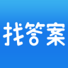 上学吧找答案软件iphone版 v5.4.2 ios手机版 上学吧找答案软件iphone版 v5.4.2 ios手机版