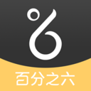 百分之六App下载-百分之六v2.3.0 安卓版