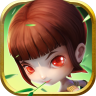 一起来推塔内购版 v1.0.0 最新版