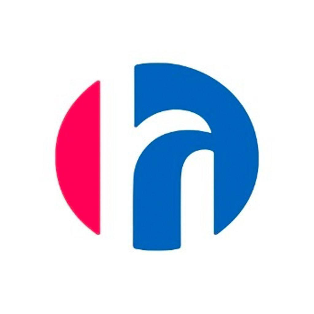 HNJT Mall v1.2 官方版