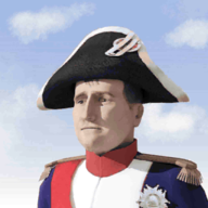 欧洲火枪拿破仑(Muskets of Europe) v1.27 内置菜单版 欧洲火枪拿破仑(Muskets of Europe) v1.27 内置菜单版