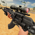现代战争狙击手Modern Sniper Shooting Gun v1.3.2 安卓版 现代战争狙击手Modern Sniper Shooting Gun v1.3.2 安卓版