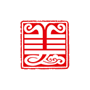 兴华美育app下载-兴华美育v1.0.0 安卓版