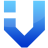 私房视频转换器 v2.10.416 专业版 