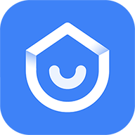 酷家乐设计师app v5.68.0 安卓版 酷家乐设计师app v5.68.0 安卓版