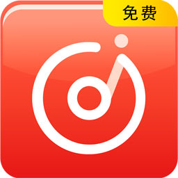 伴奏提取app v8 安卓版
