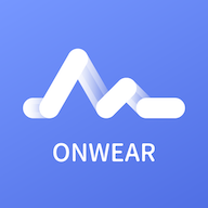 OnWear下载-OnWear智能手表appv1.7.6 安卓官方版