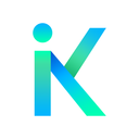 kitfit app下载-kitfitv5.4.8 安卓版