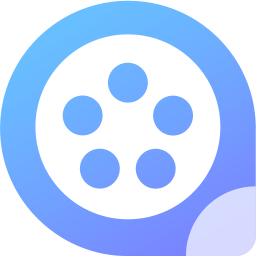 安卓缓存视频合并器app下载-缓存视频合并v1.5.0.11 最新版