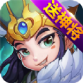 新梦幻三国手游 v1.0.1 安卓版