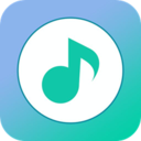 多彩铃声制作软件 v4.3.5 安卓版