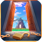 100扇门逃生 v1.2.0 安卓版