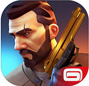 孤胆车神新奥尔良ios-孤胆车神新奥尔良苹果内购(暂未上线)v1.3.1 iphone无限钻石vip版