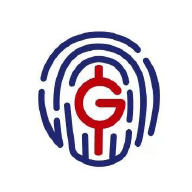 博蓝共享安卓版下载-博蓝共享appv1.0.0 最新版