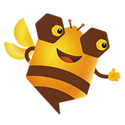 汇掌柜 v4.5.9 安卓版