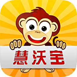 慧沃宝家长电脑版 v3.1.0 官方pc版 