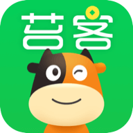 途牛苔客 v4.12.0 最新版 途牛苔客 v4.12.0 最新版