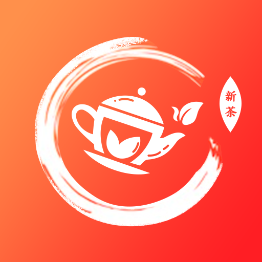 新茶app v1.0.3 安卓版